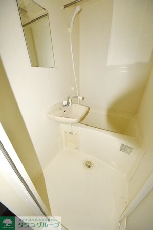 レオパレスクラッセの物件内観写真